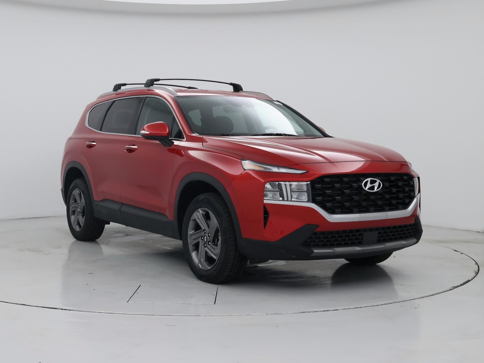 hyundai santa fe 2023 5NMS2DAJ1PH597266 image hyundai santa fe 2023 5NMS2DAJ1PH597266 image